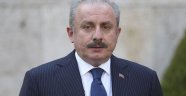 Mustafa Şentop'dan, ezan düşmanlarına cevap!