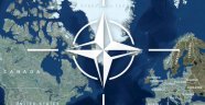 NATO'dan, Türkiye'nin Libya'da elini güçlendirecek hamle "Serrac hükümetine desteğe hazırız"