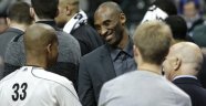NBA'de Los Angeles derbisi, Kobe Bryant'ın hayatını kaybetmesi nedeniyle ertelendi