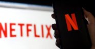 Netflix'in resmi hesabından atılmış gibi gösterilen "Türkiye'den çekiliyoruz" tweeti ortalığı karıştırdı