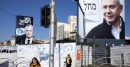 New York Times: İsrail, koronavirüs salgınına karşı Mossad ajanlarını devreye soktu