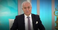Nihat Hatipoğlu: Ahirette 'like'larınızın da hesabını vereceksiniz