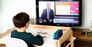 Okullarda uzaktan eğitim 31 Mayıs'a kadar devam edecek