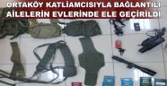 Ortaköy katliamıyla ilgili flaş gelişme!