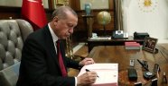 Otobüs biletlerine tavan fiyat uygulaması geliyor! Son kararı Erdoğan verecek