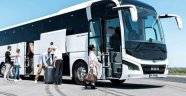 Otobüs firmaları uçaklarda olduğu gibi erken alınan biletleri ucuza satmak istiyor