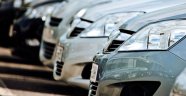 Otomobil satışında geçtiğimiz yıl pazarın %56'sını oluşturan dizel araçların oranı bu sene %42'ye geriledi