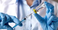 Oxford Üniversitesi araştırmacıları: Koronavirüs aşısı eylül sonuna kadar hazır olabilir