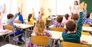 Özel okullarda KDV oranı yüzde 1'e indirildi