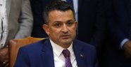 Pakdemirli: 2022 yılında hayvan ihraç eden ülke sınıfına gireceğiz