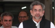 Pakistan'ın yeni başbakanı belli oldu
