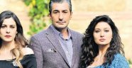 'Paramparça'daki öykü gerçek oldu: Bedeli 1.5 ay hapis