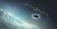 Pentagon, 2004-2015 yılları arasında kaydedilen UFO'ları gösteren 3 video yayınladı
