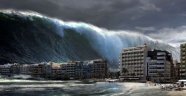 Prof. Dr. Ersoy'dan deprem uyarısı: Marmara kıyıları tsunami potansiyeli taşıyor