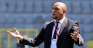 Roberto Carlos bombası: Süper Lige geri dönüyor
