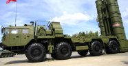 Ruslarla görüşmeler sürerken ABD'den Türkiye'ye yeni S-400 yaptırım tasarısı