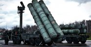 Rusya ile Türkiye arasında S-400 sevkiyatına yönelik ikinci anlaşma imzalandı