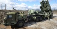 'Rusya, Türkiye'ye S-400 sistemleri vererek ABD'ye haddini bildirecek'