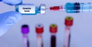 Rusya'dan tüm dünyayı sevindiren açıklama: Koronavirüs aşısının testine başlandı
