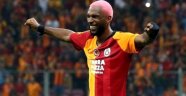 Ryan Babel'den Galatasaray itirafı: Orada zorlu bir dönem geçirdim