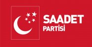 Saadet Partisi bazı belediye başkan adaylarını açıkladı