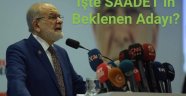 Saadet Partisi Cumhurbaşkanı adayı Temel Karamollaoğlu kimdir?