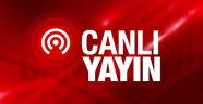 Saadet Partisi Genel Başkanı Temel Karamollaoğlu haftalık basın toplantısı