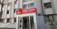 Saadet'ten Türkiye'de ilk!