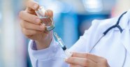 Sağlık Bakanı Koca: Aşının geliştirilmesi önümüzdeki yılın ilk çeyreğinde mümkün olabilir