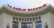 Sağlık Bakanlığı'ndan Dolandırıcılık Uyarısı