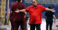 Sakatlıklar sonrası Fatih Terim'den çarpıcı öneri: VAR'ı tekrardan tartışmaya açmak gerekir
