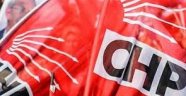 Seçim iptal edildi: CHP'de olağanüstü toplantı kararı