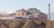 Şeker fabrikaları Zarrab'a karşı satılıyor