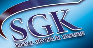 SGK Binlerce Taşeron İşçiyi İşten Çıkardı!! Neler oluyor?