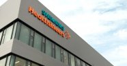 Siemens, Varian Medical'ı 15 milyar dolara satın alıyor