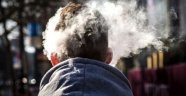 Sigara tiryakilerini üzecek iddia: 5 Ocak'ta büyük zam gelecek