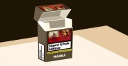 Sigara zammı diğer markalara da yansıdı!