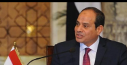 Sisi ülkede alarm verdi: 'C' planını devreye soktu