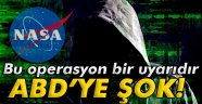 Skorsky ve Turkhackteam üyeleri NASA'yı hackledi