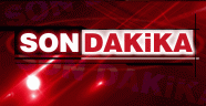 Son Dakika Beşiktaş'ta çatışma, 1 ölü, 1 ağır yaralı