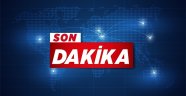 Son Dakika Elazığda Büyük Deprem