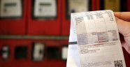 Son dakika: Elektriğe yüzde 14.90 zam
