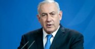 Son dakika: İsrail Başbakanı Netanyahu, Süleymani'nin ölümünün ardından Yunanistan ziyaretini yarıda kesti