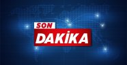 Son Dakika İstanbul da Deprem