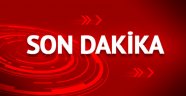 Son Dakika penaltının ardından GS 77 dk da 4 golü buldu