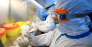 Son Dakika: Sağlık Bakanlığı Bilim Kurulu koronavirüs sebebiyle saat 13.30'da toplanacak
