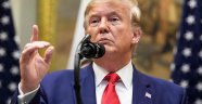 Son Dakika! Trump'tan yeni bir açıklama: Bu savaş bitirilmeli