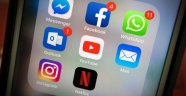 Sosyal medyaya ilişkin kanun teklifi Meclis Adalet Komisyonu'nda kabul edildi