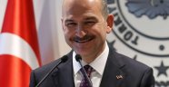Süleyman Soylu: Suriyeliler sınır dışı edilmeyecek