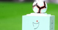 Süper Lig maçlarının başlama saatleri değişti